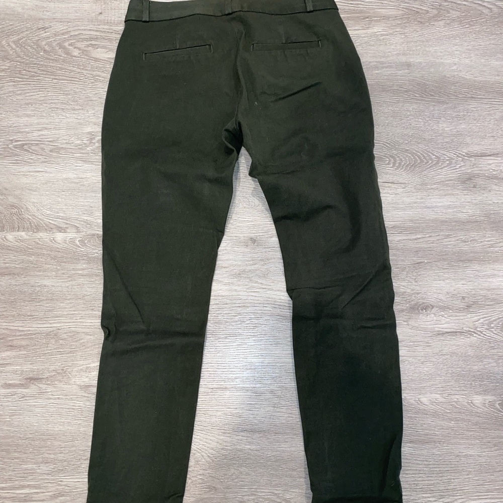Stretchy Work Pants - Picture 8 of 8